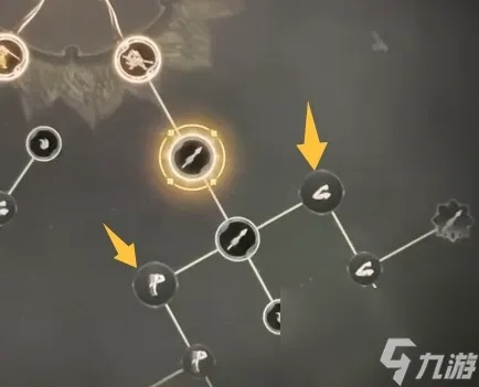 《明末渊虚之羽》大蚰蜒高效攻略：轻松掌握击败技巧，提升战斗实力