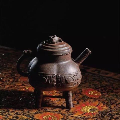 《明末渊虚之羽》吸血双刀流派攻略:深度解析,独门秘籍大公开 《明末渊虚之羽》吸血双刀流派攻略:深度解析,独门秘籍大公开