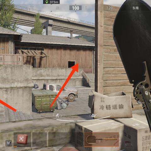 《暗区突围》农场速成攻略,轻松无限资源一网打尽 《暗区突围》农场速成攻略,轻松无限资源一网打尽