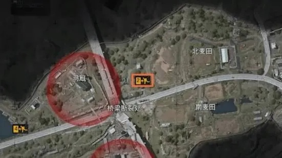 《暗区突围》S2农场实战攻略：揭秘无限模式制胜技巧