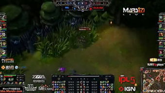 《暗区突围》S2主题曲全球首发,独家揭秘无限战力新篇章 《暗区突围》S2主题曲全球首发,独家揭秘无限战力新篇章