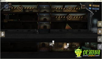 黑豹线速通攻略，动物迷城高效通关秘籍解锁