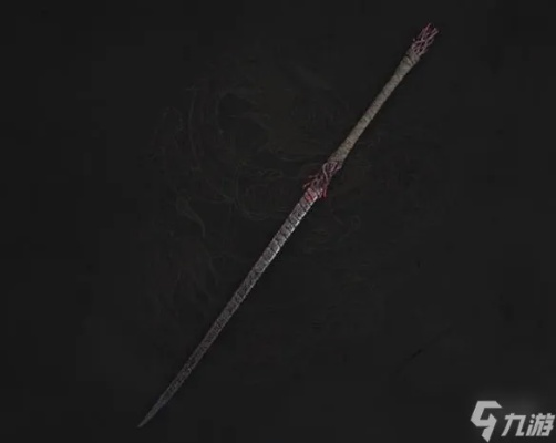 《明末渊虚之羽》武器攻略：新手开荒必备武器选择全解析