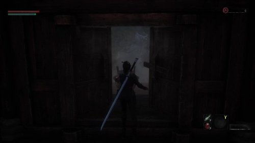 《明末渊虚之羽》试玩揭秘：第一章奇遇与第三章巅峰对决深度解析