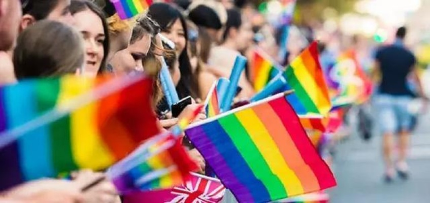 彩虹争霸赛有必要刷吗？深度剖析其价值与意义