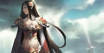 《重返未来1999》梁月深度解析：揭秘角色强度与战术价值