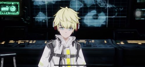 《星痕共鸣》宇智波佐助捏脸攻略：独家定制，解锁个性魅力