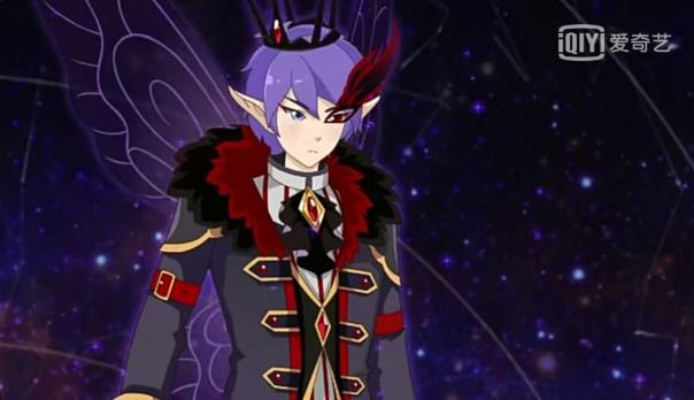 库鲁鲁王无伤攻略揭秘：掌握全开香蕉力，轻松制胜技巧分享