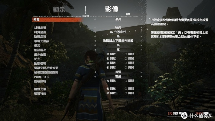 《十二影》攻略：深度解析版本差异与配置必备技巧