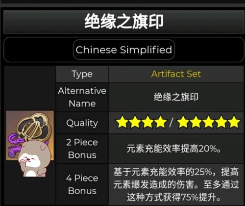 《原神》5.8兑换码攻略+原石大放送,前瞻内容抢先看! 《原神》5.8兑换码攻略+原石大放送,前瞻内容抢先看!