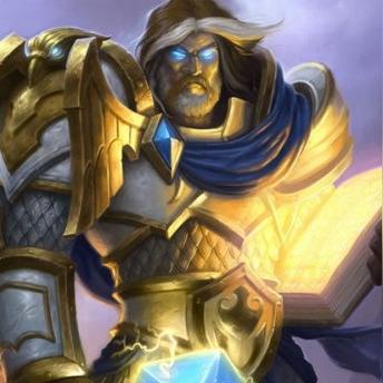 炉石传说快攻术卡组攻略：掌握制胜秘诀，轻松上分必备技巧