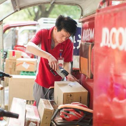 《绝区零》攻略：高效全五星近海鱼收集技巧揭秘