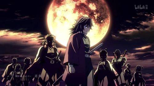 《鬼灭之刃火之神血风谭2》新升级！独家揭秘：五大亮点抢先看