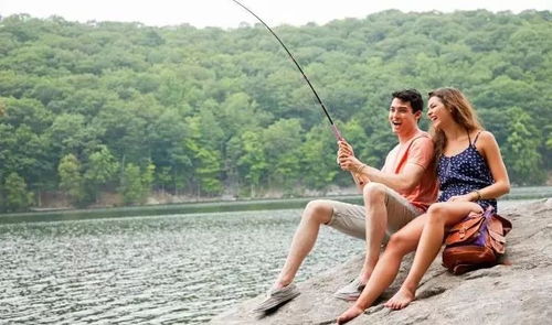 《绝区零》仲夏钓鱼狂欢,渔获高价回收攻略揭秘 《绝区零》仲夏钓鱼狂欢,渔获高价回收攻略揭秘