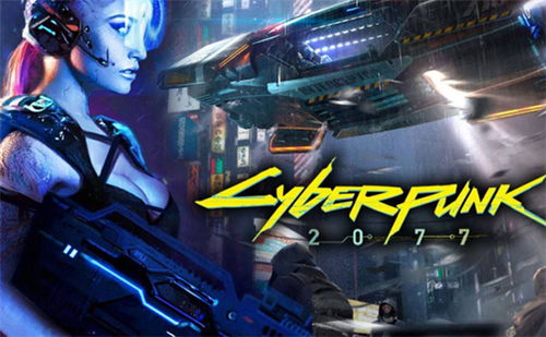 《赛博朋克2077》2.3版本大更新！独家揭秘新玩法与升级亮点