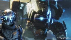 《啪嗒砰1+2REPLAY》PON头盔锻造攻略+紧急撤退技巧揭秘! 《啪嗒砰1+2REPLAY》PON头盔锻造攻略+紧急撤退技巧揭秘!