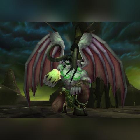 《霓虹深渊2》独门秘籍：揭秘孵化兽与超级宠物系统，助你战力飙升！