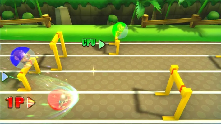 《咚奇刚蕉》跳跃攻略：解锁远距离飞跃技巧，轻松飞越障碍！