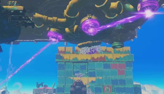 《咚奇刚蕉》第一章速通攻略：高效路线解析，轻松通关秘籍！