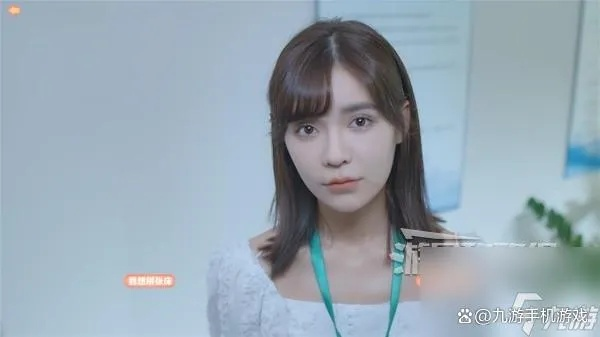 《完蛋我被美女包围了2》全结局攻略：揭秘隐藏剧情，轻松通关秘籍！