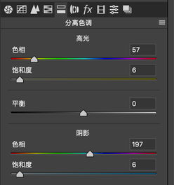 《星痕共鸣》相机攻略：轻松掌握相机使用技巧，解锁游戏新视角