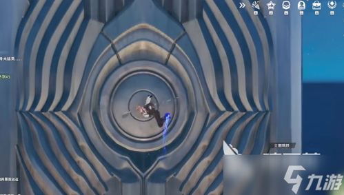 《星痕共鸣》莉法捏脸攻略:独家技巧助你打造完美角色形象 《星痕共鸣》莉法捏脸攻略:独家技巧助你打造完美角色形象