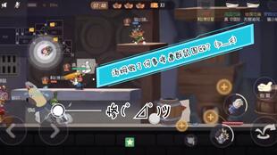 《星痕共鸣》独家礼包码速览，畅享尊贵特权！