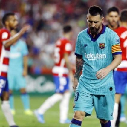 《CF》手游安全分飙升攻略：揭秘快速提升技巧，安全无忧畅玩新境界