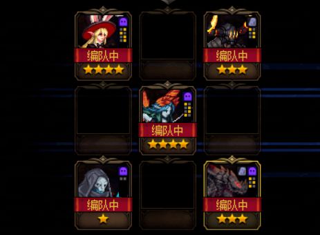 《啪嗒砰1+2REPLAY》雨之奇迹快速获取技巧揭秘!轻松解锁雨之奇迹攻略! 《啪嗒砰1+2REPLAY》雨之奇迹快速获取技巧揭秘!轻松解锁雨之奇迹攻略!