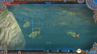 《剑星》废土废品场全攻略：高效收集秘籍，位置解析大揭秘