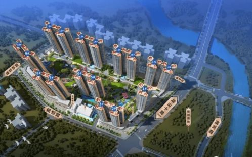 《啪嗒砰1+2REPLAY》新手攻略揭秘:高效刷钱技巧大公开 《啪嗒砰1+2REPLAY》新手攻略揭秘:高效刷钱技巧大公开