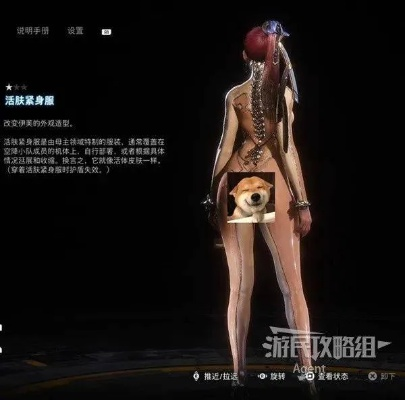 《剑星》黑珍珠服装攻略:轻松解锁独特珍稀服饰 《剑星》黑珍珠服装攻略:轻松解锁独特珍稀服饰