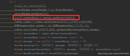 《绝区零》2.1版本大揭秘：全新内容抢先看，问题修复一览无遗