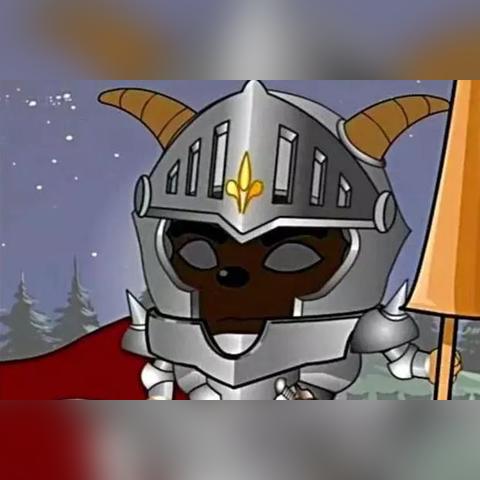 《饿狼传说群狼之城》SCS2025第六周冠军揭秘：独家攻略与幕后故事深度解析