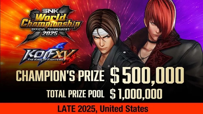 《饿狼传说》SCS2025第六周精彩瞬间盘点，群狼之城战况揭秘！