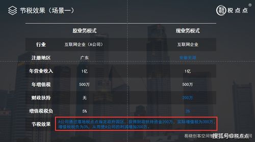 《剑星》攻略：破解困难曼恩逃课难题，高效打法揭秘！