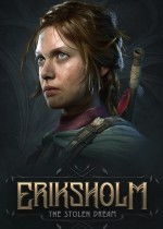 《埃里克斯霍姆梦之旅》全攻略揭秘：高效通关必看技巧！