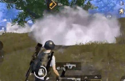 《暗区突围》MP40致命一击引对手狂怒,揭秘举报背后的真相! 《暗区突围》MP40致命一击引对手狂怒,揭秘举报背后的真相!