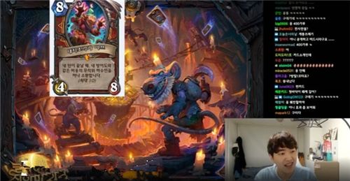 《饿狼传说》C罗角色升级！群狼之城新战力揭秘，体验极限对决！