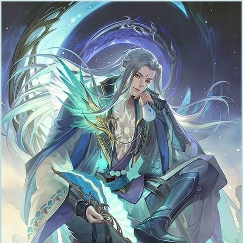 猪猪术卡组攻略:深度解析猪猪术构筑技巧,助你炉石传说登顶之路 猪猪术卡组攻略:深度解析猪猪术构筑技巧,助你炉石传说登顶之路