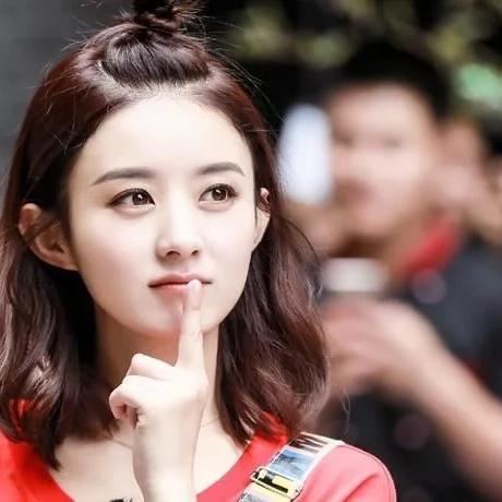 传奇手游平台排行NO.1，精选推荐合集，畅玩必备攻略！