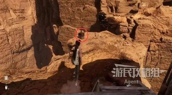 《剑星》全宝箱解锁秘籍：必看祷文收集高效攻略指南