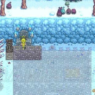 《星露谷物语》史莱姆流攻略揭秘:高效玩法技巧大公开 《星露谷物语》史莱姆流攻略揭秘:高效玩法技巧大公开