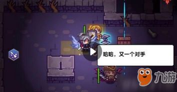 渡鸦狙击无伤攻略揭秘:《剑星》渡鸦高效打法与独家配装技巧 渡鸦狙击无伤攻略揭秘:《剑星》渡鸦高效打法与独家配装技巧