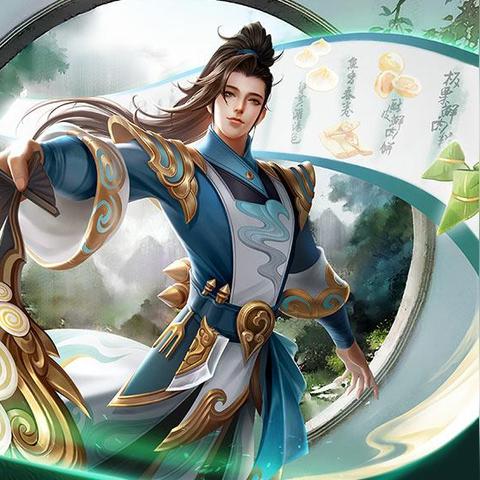 《剑星》攻略必备!深度解析视频攻略,助你快速升级新技能 《剑星》攻略必备!深度解析视频攻略,助你快速升级新技能