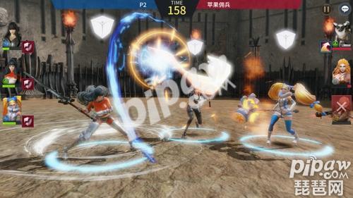 千刃龙攻略揭秘：掌握荒野狩猎技巧，轻松击败霸主！