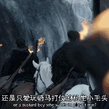 《暗黑破坏神4》S9死灵召唤大法师必看！打造顶级输出阵容攻略揭秘