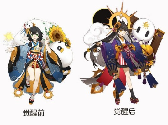 揭秘《阴阳师》SP日和坊全新技能!深度解析不容错过 揭秘《阴阳师》SP日和坊全新技能!深度解析不容错过