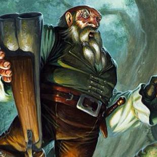 探寻魔兽纳格兰竞技场任务，一场别样的艾泽拉斯冒险