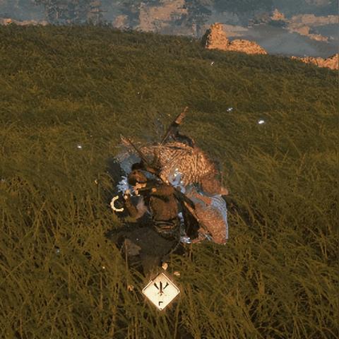 《燕云十六声》奇术强度揭秘：盘点最厉害的奇术排行攻略